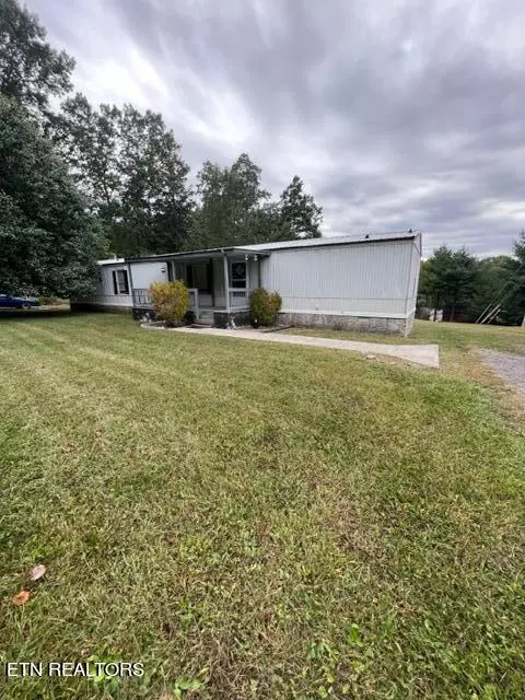 Crossville, TN 38571,10 Black Bear CT