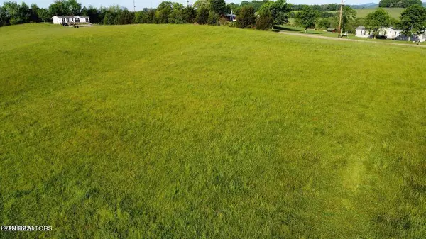 Rutledge, TN 37861,Lot 2 Twin View LN