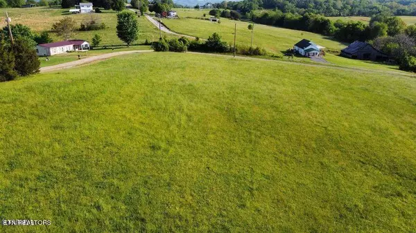 Lot 2 Twin View LN, Rutledge, TN 37861