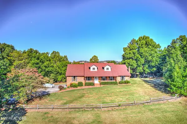 Friendsville, TN 37737,3806 Freels Rd