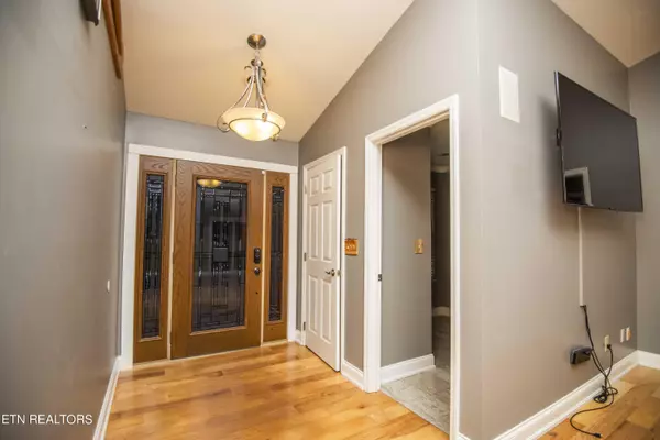 Lenoir City, TN 37772,168 Covenant CIR