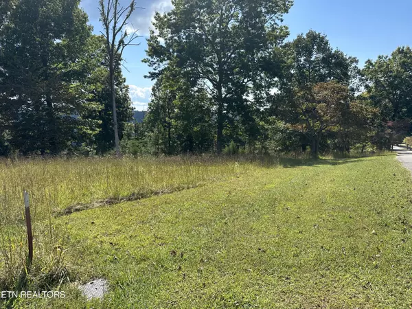 Lafollette, TN 37766,Deerfield Way, Lot 21 & 22