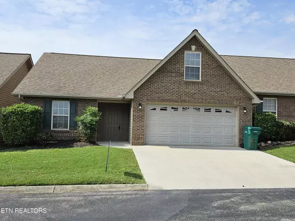 5907 Pebble Run WAY, Knoxville, TN 37918