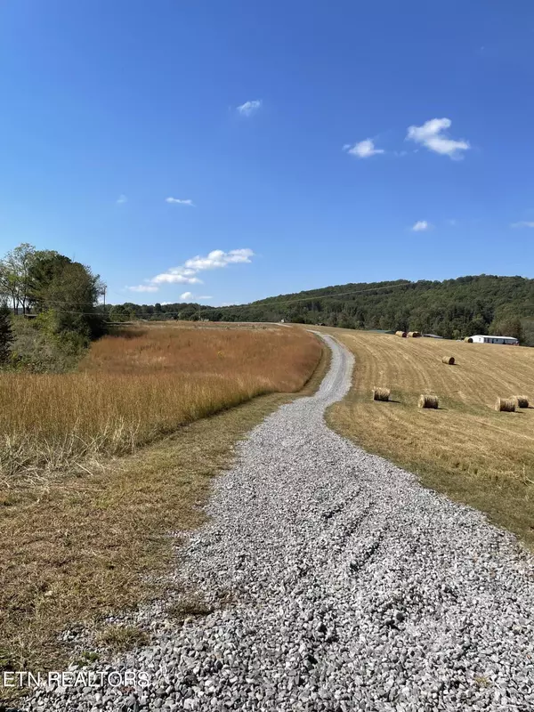 Loudon, TN 37774,4199 Huffine Rd