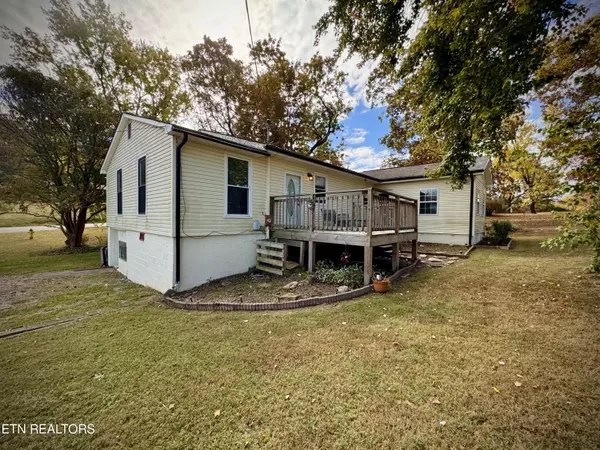 Rockwood, TN 37854,225 N Patton Ave