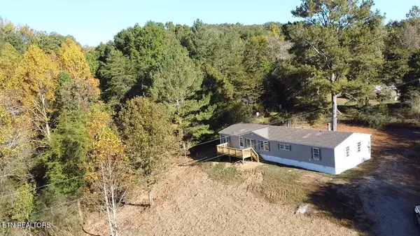 Sweetwater, TN 37874,522 Anderson Rd