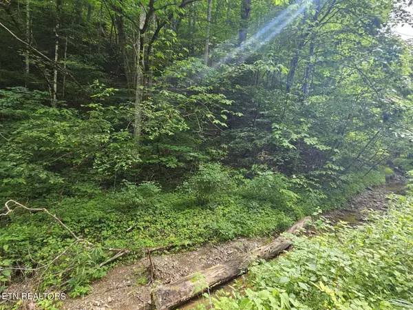 Lot 6 Hidden Hollow WAY, Sevierville, TN 37862