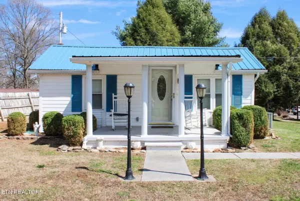 Lenoir City, TN 37772,970 Old Spears Rd