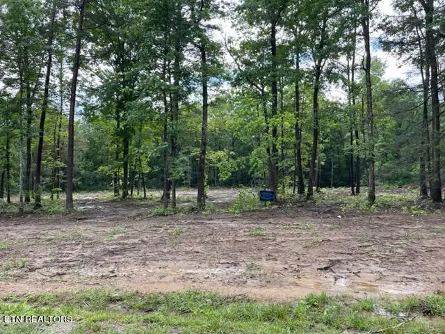 911 Spear Head CIR, Clarkrange, TN 38553