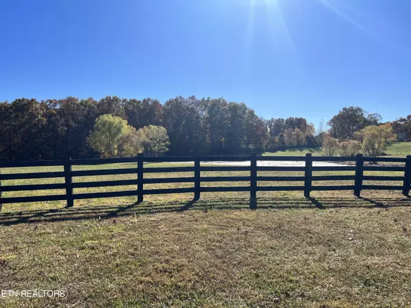 Crossville, TN 38571,Lot 3 Catoosa Ridge DR