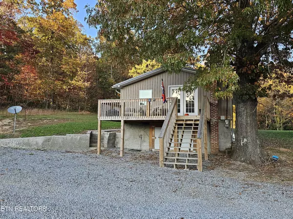 Speedwell, TN 37870,303 Robertson LN