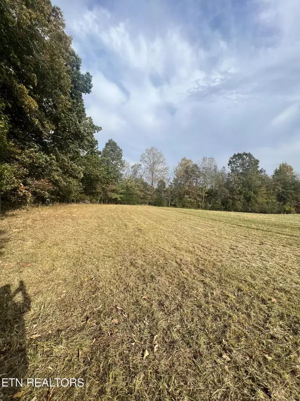 11418 Watkins Rd, Loudon, TN 37774