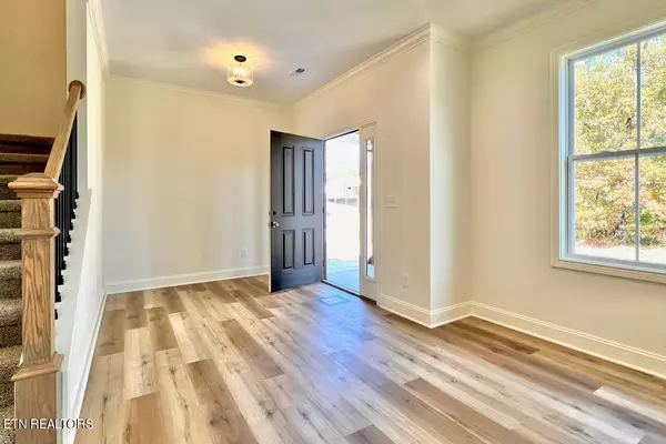 Knoxville, TN 37931,3605 Boyd Walters LN