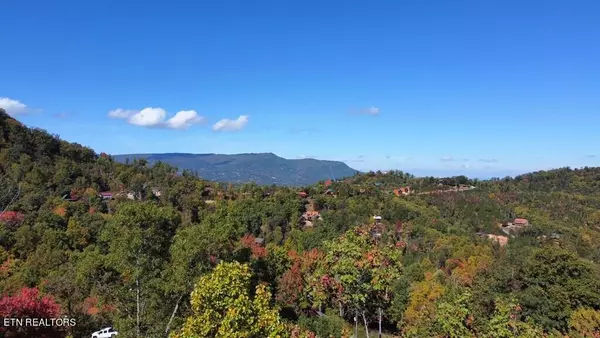 Sevierville, TN 37862,Lot 7-C&D Bench Mtn WAY