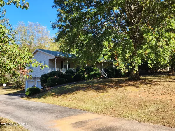 Decatur, TN 37322,671 Hiwassee CIR