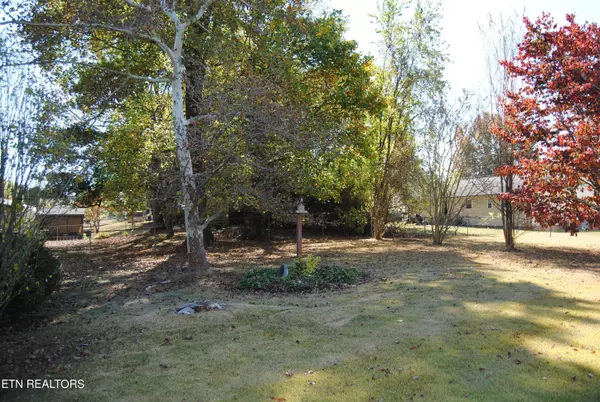 Knoxville, TN 37912,5817 Mondale Rd