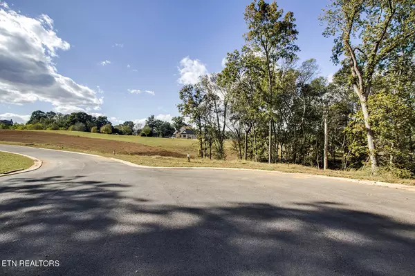 Loudon, TN 37774,173 Keho CT