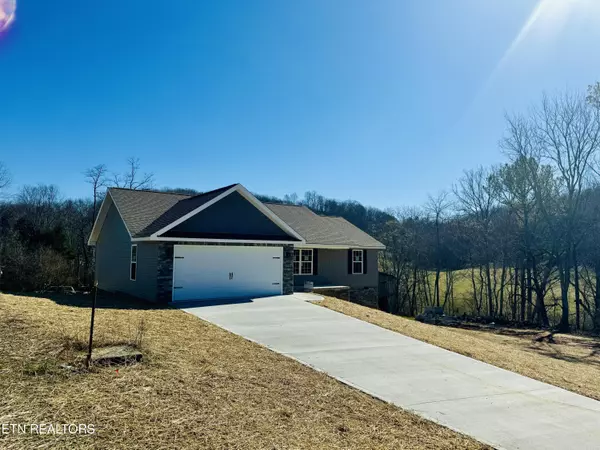 Tazewell, TN 37879,100 BRAY LN