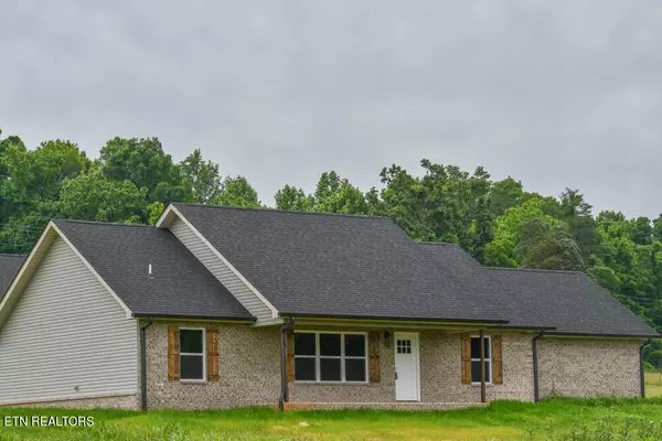 120 Kandys WAY,  Maryville,  TN 37801