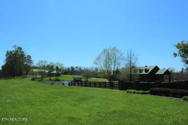 Jamestown, TN 38556,Lot 70 Big Leaf Cove