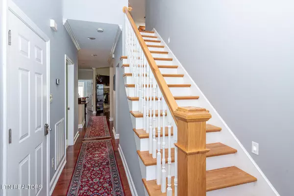 Loudon, TN 37774,400 Willington PL