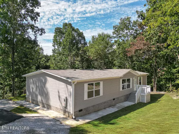 7500 Hunters Ridge WAY,  Knoxville,  TN 37914