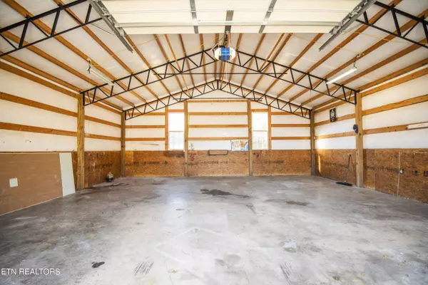 Spring City, TN 37381,169 Scenic Hill DR