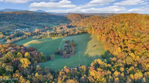 Afton, TN 37616,2395 Babbs Mill Rd