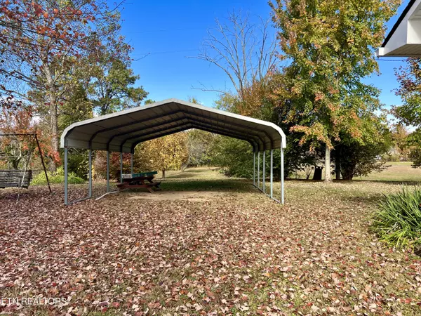 Spring City, TN 37381,941 Toestring Valley Rd