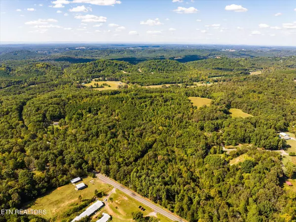 Riceville, TN 37370,000 County Road 961