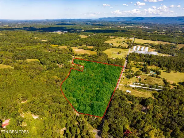 Riceville, TN 37370,000 County Road 961