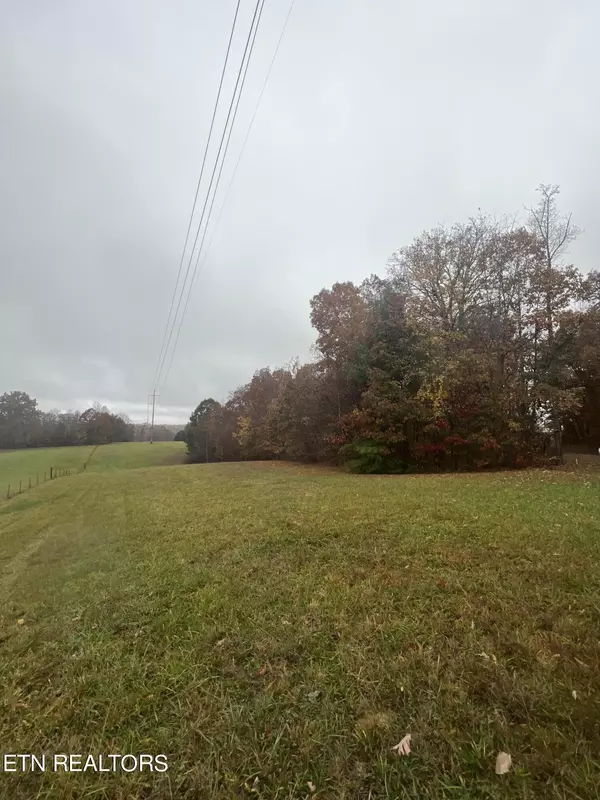 Oneida, TN 37841,0 Eli LN