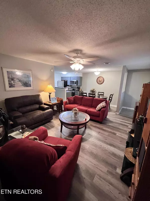 Knoxville, TN 37921,4426 Townhouse WAY