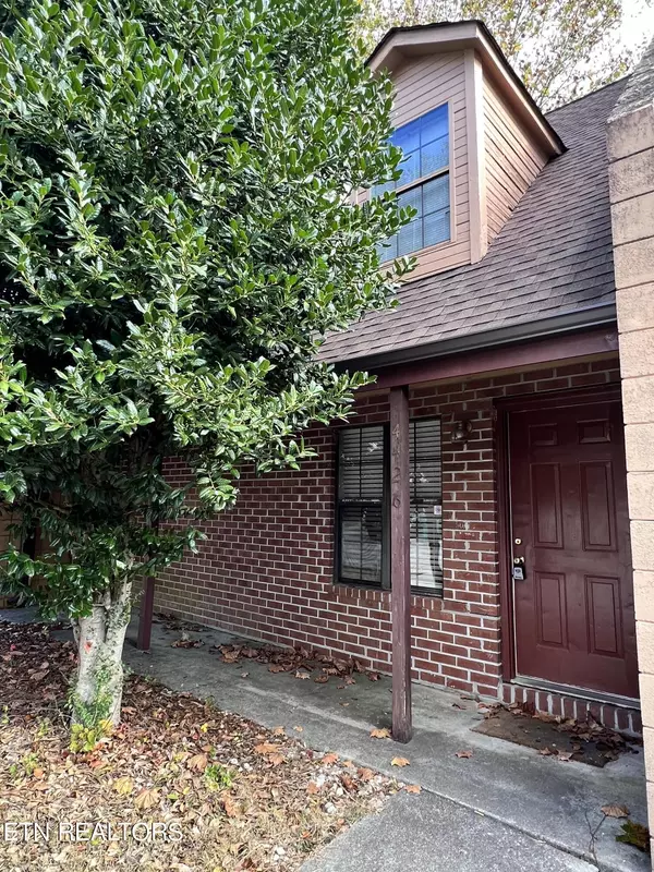 Knoxville, TN 37921,4426 Townhouse WAY