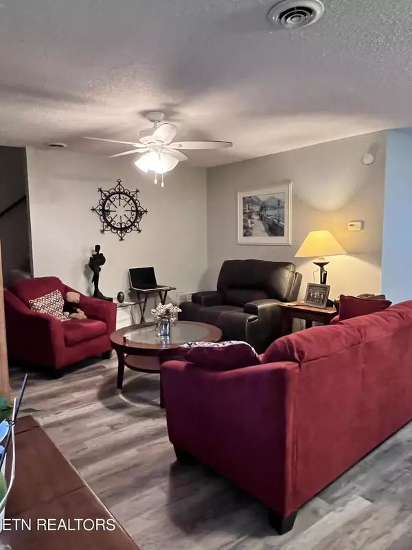 Knoxville, TN 37921,4426 Townhouse WAY