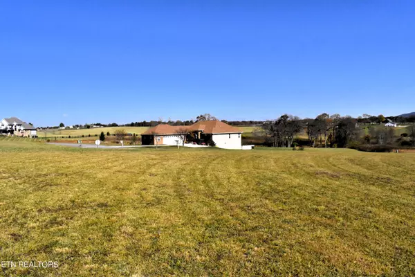 Crossville, TN 38572,LOT 55 Shadow Mountain DR