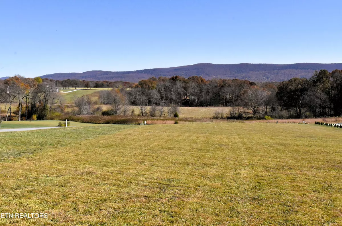 Crossville, TN 38572,LOT 55 Shadow Mountain DR