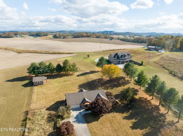 Friendsville, TN 37737,564 Bales Hollow Rd