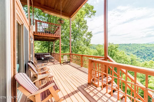 Sevierville, TN 37876,5055 Riversong WAY