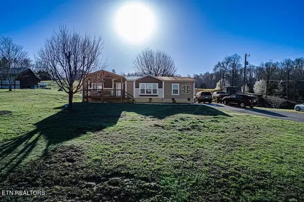 Englewood, TN 37329,1114 County Road 461