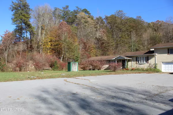 2794 E US-25, Middlesboro, KY 40965