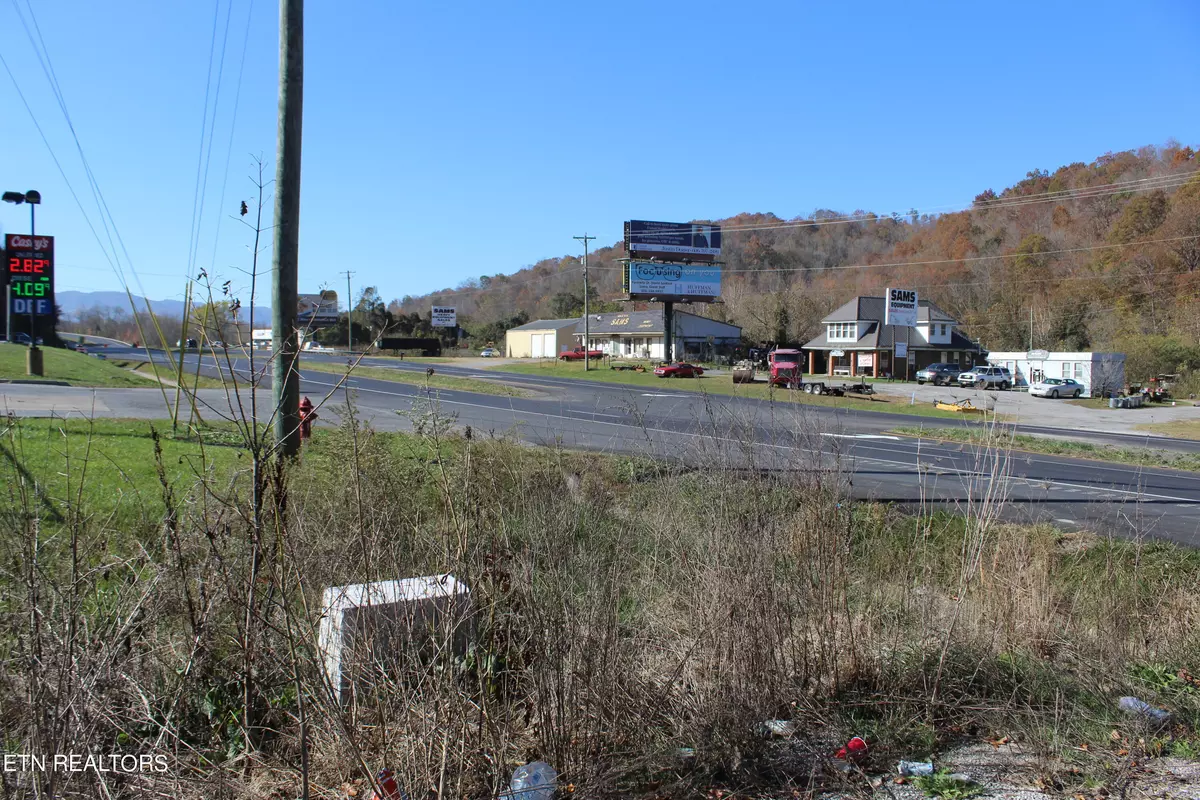 Middlesboro, KY 40965,3066 US-25 E