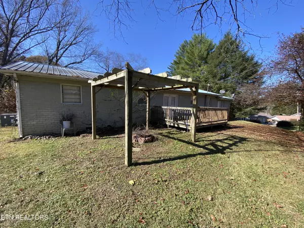 Oneida, TN 37841,1821 Marcum Rd