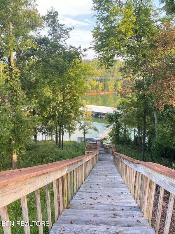 Russellville, TN 37860,1955 Turner Landing Rd