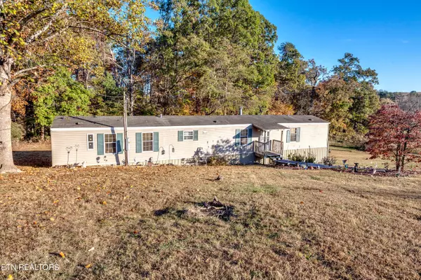 3035 Toms WAY,  Kodak,  TN 37764