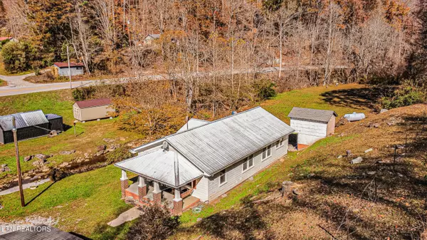 Lafollette, TN 37766,4724 Highway 25W