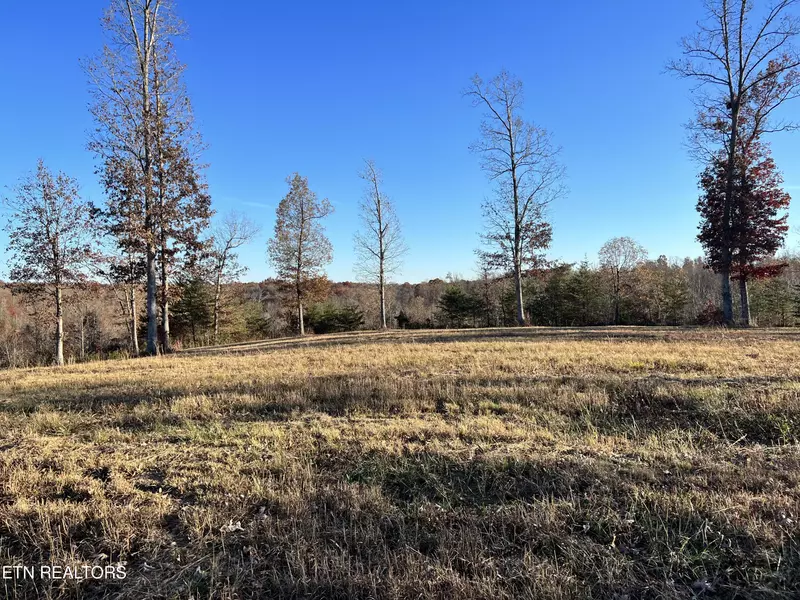 Bluff View PT, Crossville, TN 38571