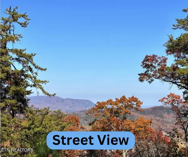 Lot 40 Little Round Top Ln,  Sevierville,  TN 37862