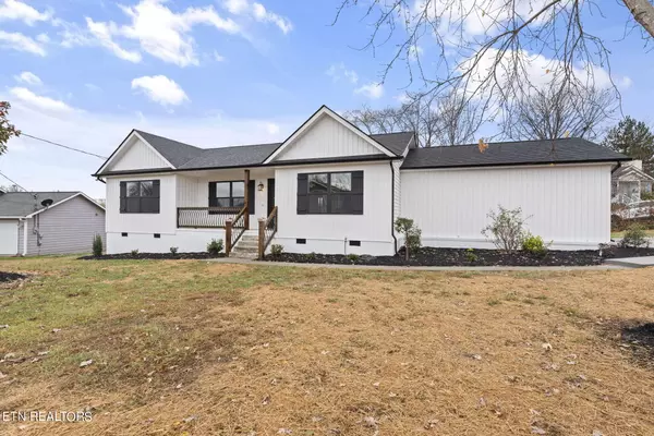 Powell, TN 37849,7704 Rymark CT