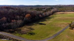 Lot 1A Athens Road, Calhoun, TN 37309